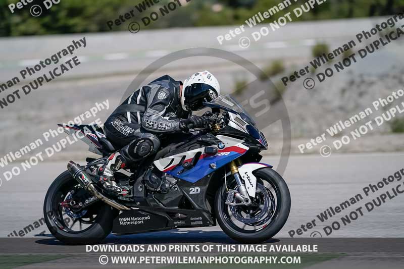 enduro digital images;event digital images;eventdigitalimages;no limits trackdays;park motor;park motor no limits trackday;park motor photographs;park motor trackday photographs;peter wileman photography;racing digital images;trackday digital images;trackday photos